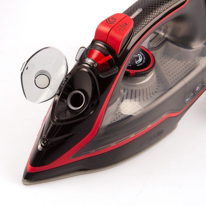 Product Thumb Image
